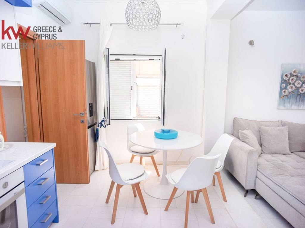 Τραπεζαρία