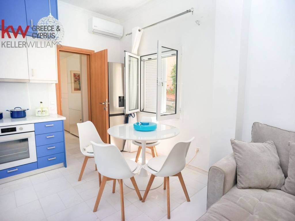 Τραπεζαρία