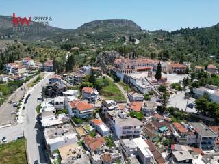 Εξωτερικοι χώροι