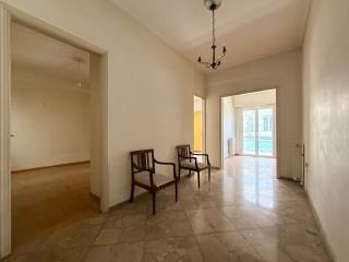 exarcheia_residential_apartment_for_sale