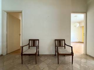 exarcheia_residential_apartment_for_sale