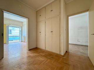 exarcheia_residential_apartment_for_sale