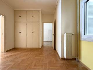 exarcheia_residential_apartment_for_sale