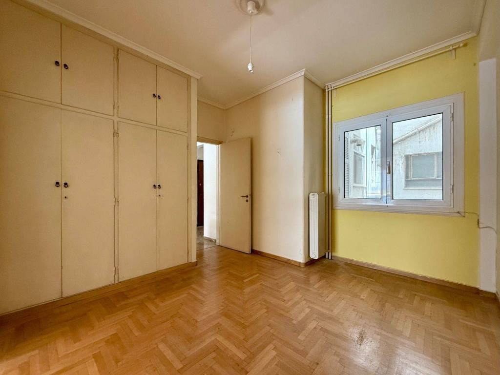 exarcheia_residential_apartment_for_sale