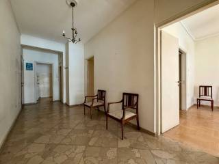 exarcheia_residential_apartment_for_sale