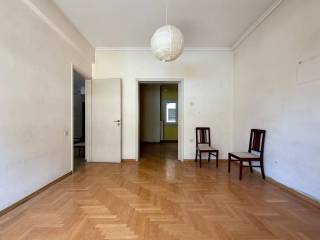 exarcheia_residential_apartment_for_sale