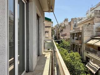 exarcheia_residential_apartment_for_sale