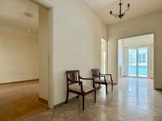 exarcheia_residential_apartment_for_sale