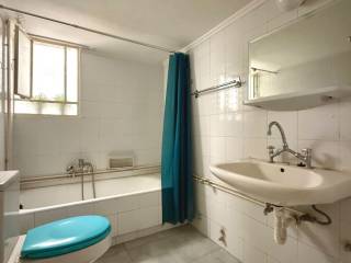 exarcheia_residential_apartment_for_sale