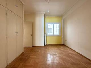 exarcheia_residential_apartment_for_sale
