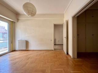 exarcheia_residential_apartment_for_sale