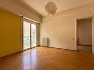 exarcheia_residential_apartment_for_sale