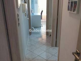 Χολ - Διάδρομος