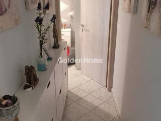 Χολ - Διάδρομος