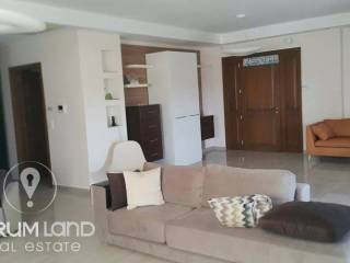 Forumland Real Estate, Σαλοκουζίνα