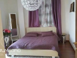 Forumland Real Estate, Υπνοδωμάτιο