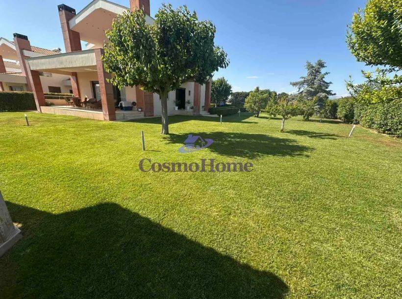 ΚΗΠΟΣ ΑΚΙΝΗΤΟΥ