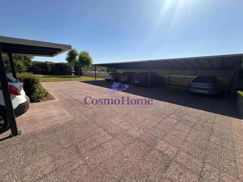 ΧΩΡΟΣ ΣΤΑΘΜΕΥΣΗΣ