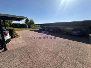 ΧΩΡΟΣ ΣΤΑΘΜΕΥΣΗΣ