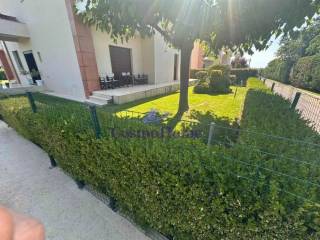 ΚΗΠΟΣ ΑΚΙΝΗΤΟΥ