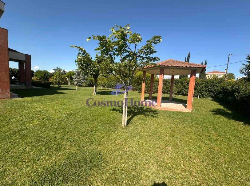 ΚΗΠΟΣ ΑΚΙΝΗΤΟΥ