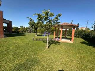 ΚΗΠΟΣ ΑΚΙΝΗΤΟΥ