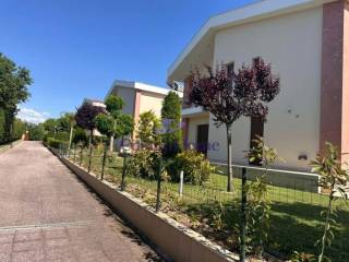 ΟΙΚΟΠΕΔΟ ΑΚΙΝΗΤΟΥ