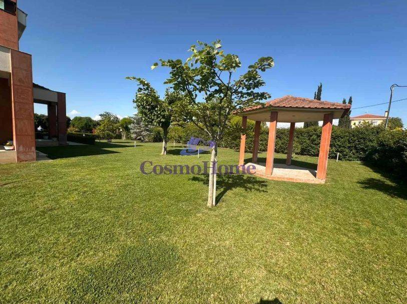 ΚΗΠΟΣ ΑΚΙΝΗΤΟΥ