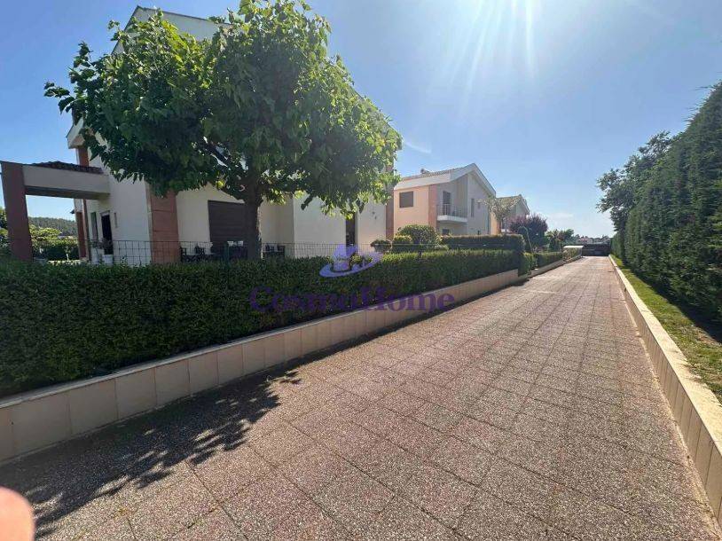 ΟΙΚΟΠΕΔΟ ΑΚΙΝΗΤΟΥ