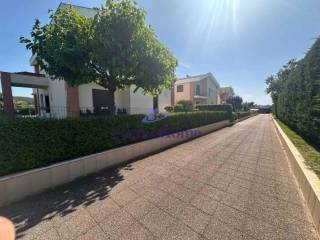 ΟΙΚΟΠΕΔΟ ΑΚΙΝΗΤΟΥ