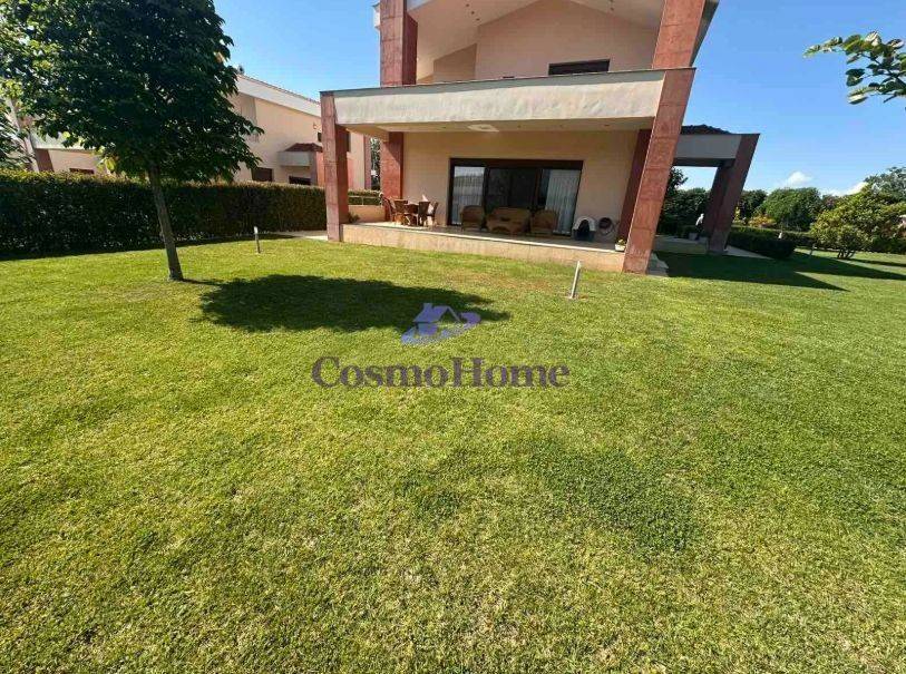 ΠΡΟΣΟΨΗ ΑΚΙΝΗΤΟΥ