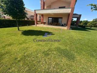 ΠΡΟΣΟΨΗ ΑΚΙΝΗΤΟΥ