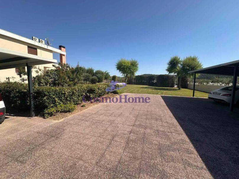 ΧΩΡΟΣ ΣΤΑΘΜΕΥΣΗΣ