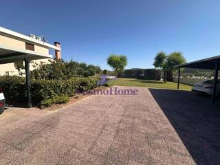 ΧΩΡΟΣ ΣΤΑΘΜΕΥΣΗΣ