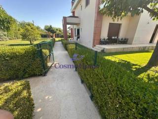 ΕΙΣΟΔΟΣ ΑΚΙΝΗΤΟΥ