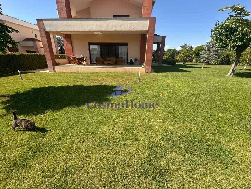 ΠΡΟΣΟΨΗ ΑΚΙΝΗΤΟΥ