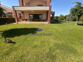 ΠΡΟΣΟΨΗ ΑΚΙΝΗΤΟΥ