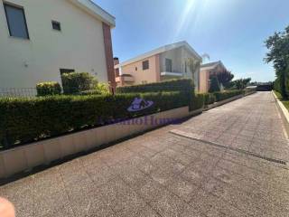 ΟΙΚΟΠΕΔΟ ΑΚΙΝΗΤΟΥ