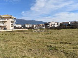 ΑΠΟΨΗ ΟΙΚΟΠΕΔΟΥ