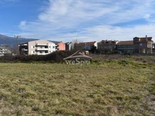 ΑΠΟΨΗ ΟΙΚΟΠΕΔΟΥ