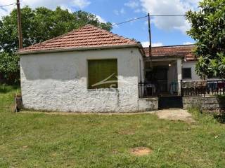 ΑΠΟΨΗ ΑΚΙΝΗΤΟΥ