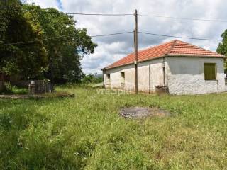 ΑΠΟΨΗ ΑΚΙΝΗΤΟΥ