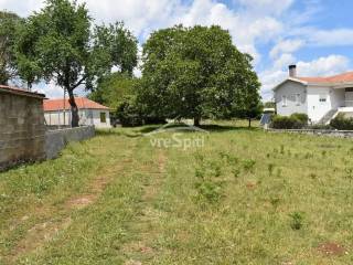 ΑΠΟΨΗ ΑΚΙΝΗΤΟΥ