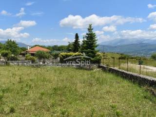 ΑΠΟΨΗ ΑΚΙΝΗΤΟΥ