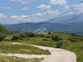 ΑΠΟΨΗ ΑΚΙΝΗΤΟΥ