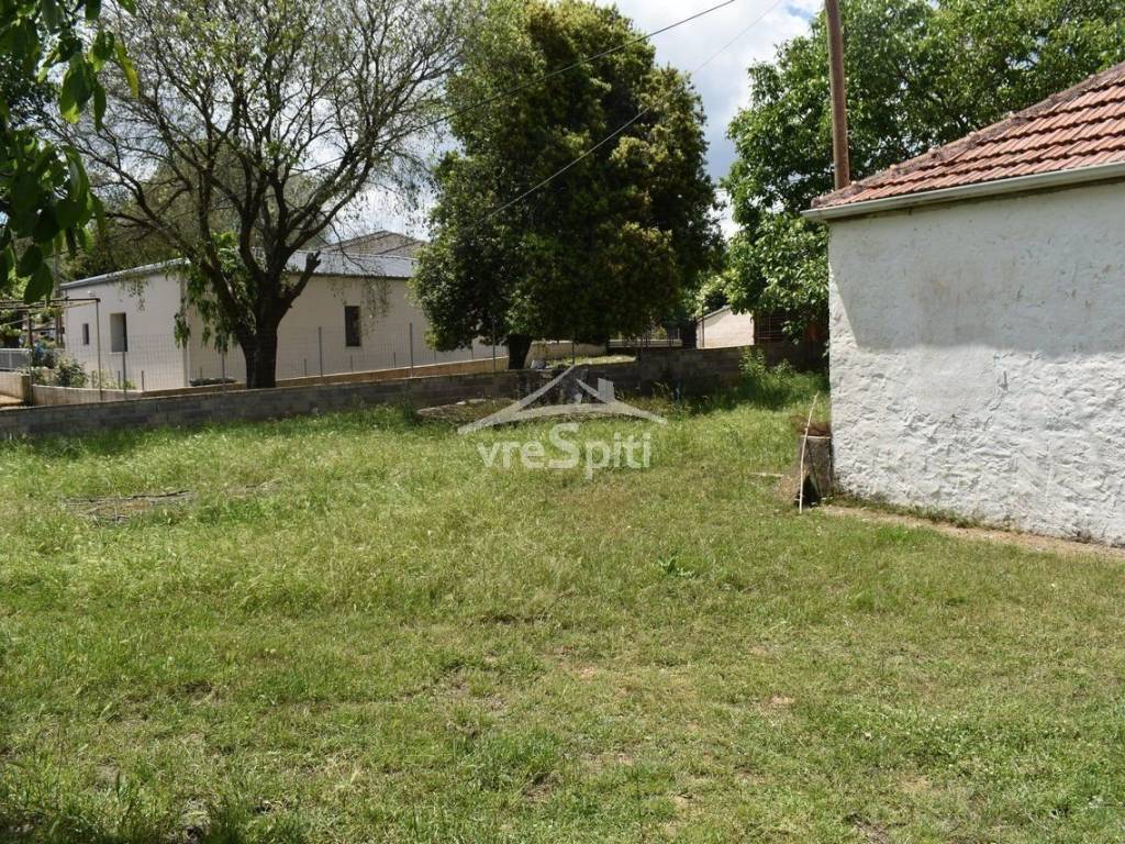 ΑΠΟΨΗ ΑΚΙΝΗΤΟΥ