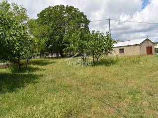 ΑΠΟΨΗ ΑΚΙΝΗΤΟΥ