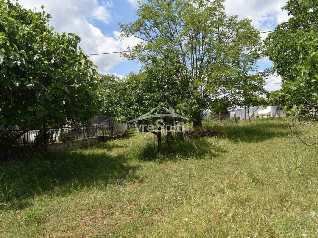 ΑΠΟΨΗ ΑΚΙΝΗΤΟΥ