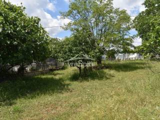 ΑΠΟΨΗ ΑΚΙΝΗΤΟΥ