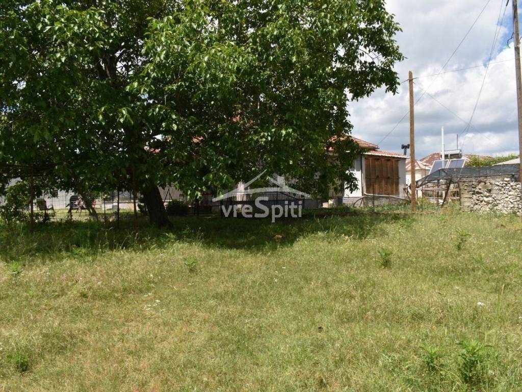 ΑΠΟΨΗ ΑΚΙΝΗΤΟΥ